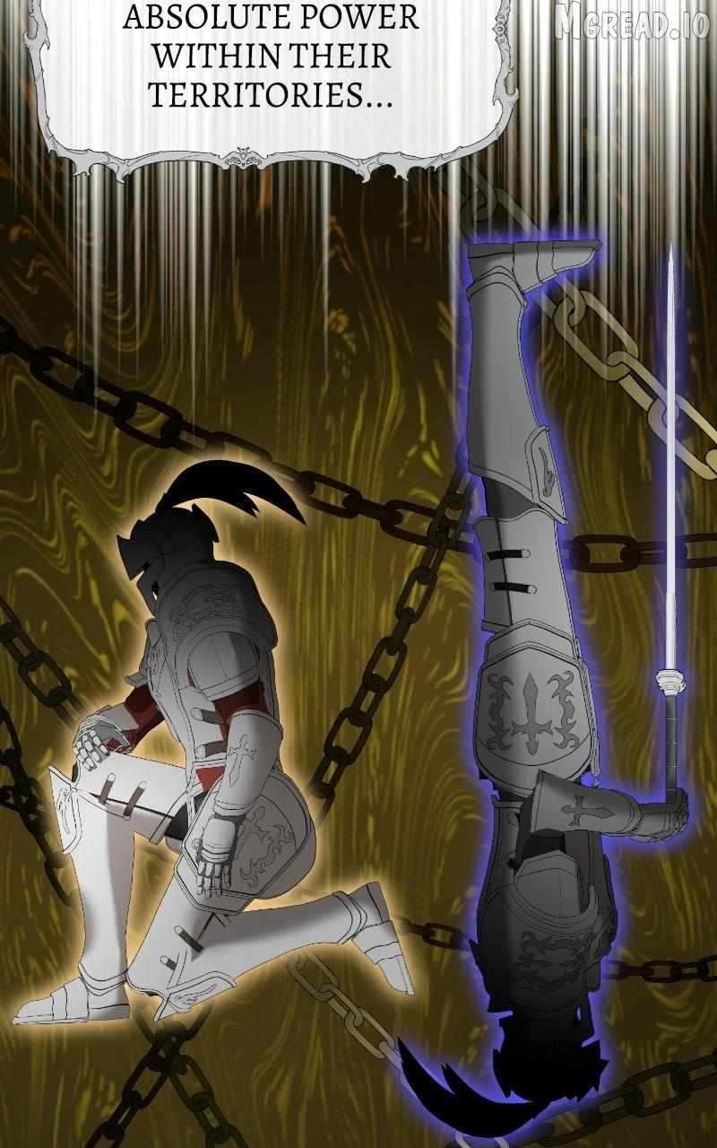 The Academy Is Ruined Chapter 82 - Page 42