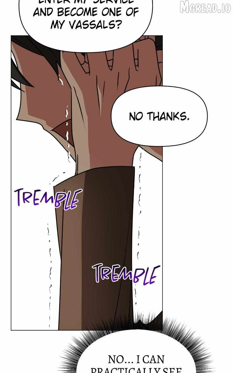 The Academy Is Ruined Chapter 82 - Page 57