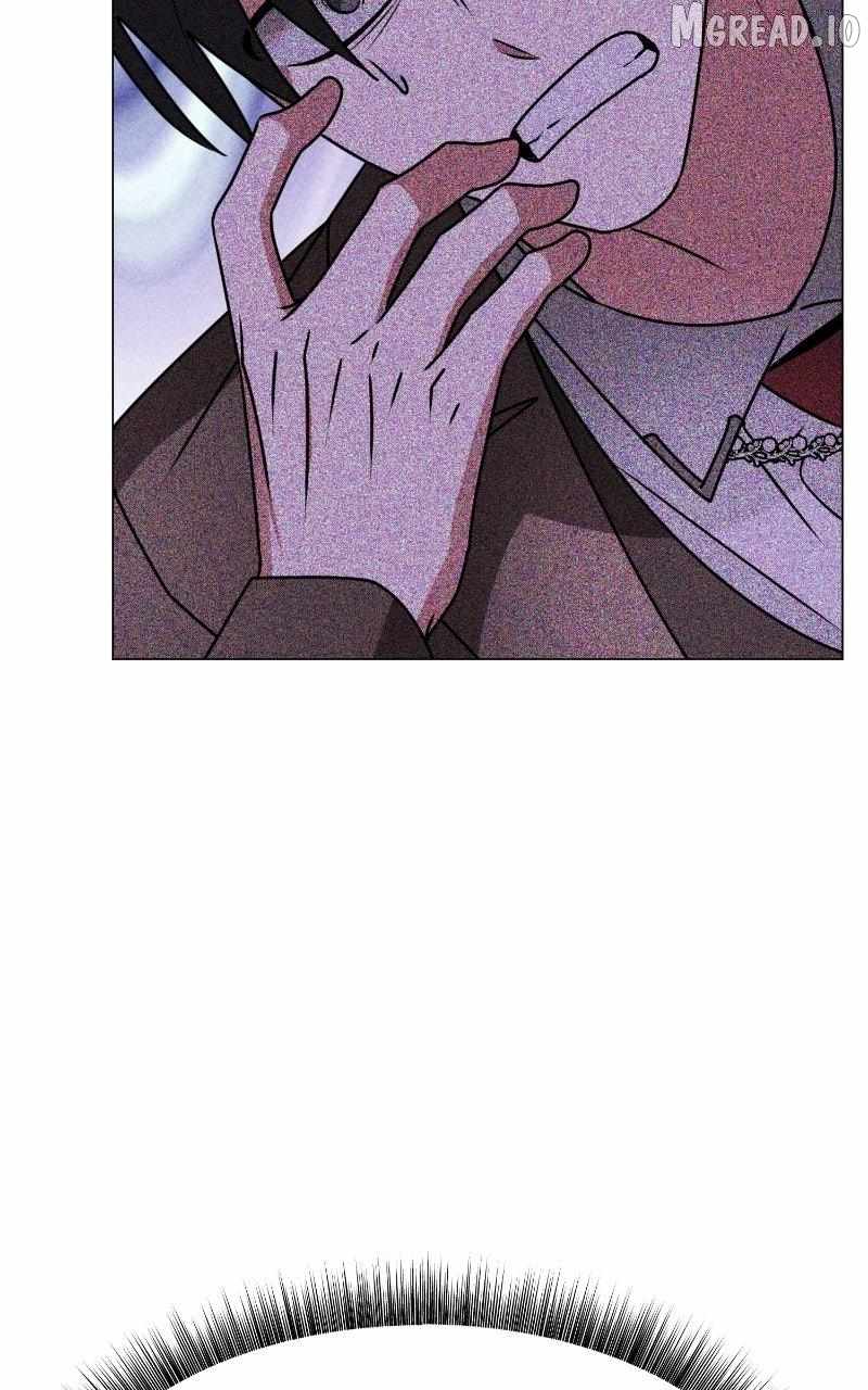 The Academy Is Ruined Chapter 82 - Page 61