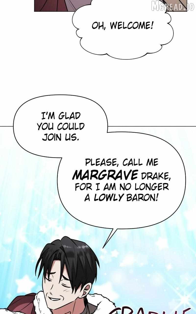 The Academy Is Ruined Chapter 82 - Page 66