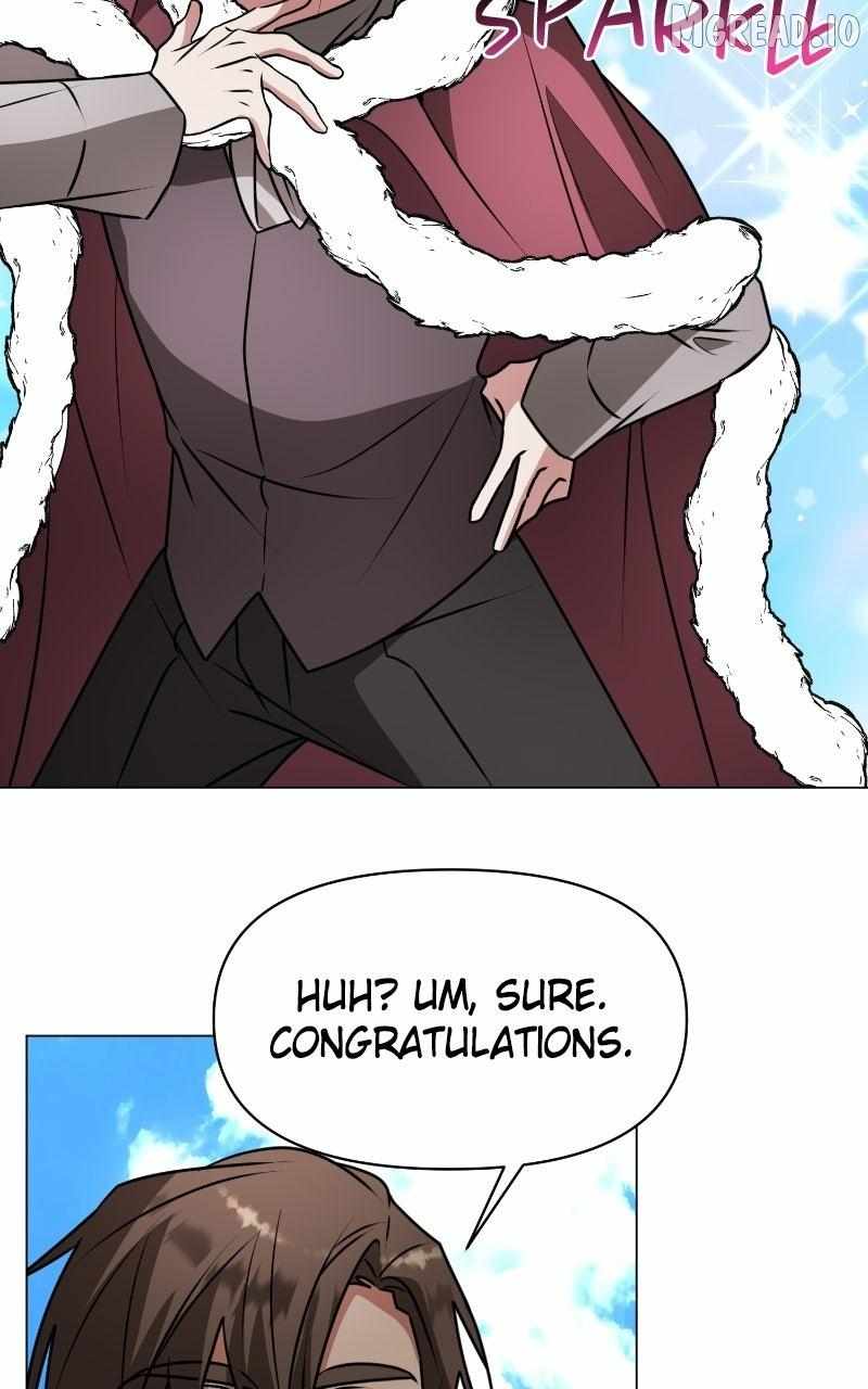 The Academy Is Ruined Chapter 82 - Page 67