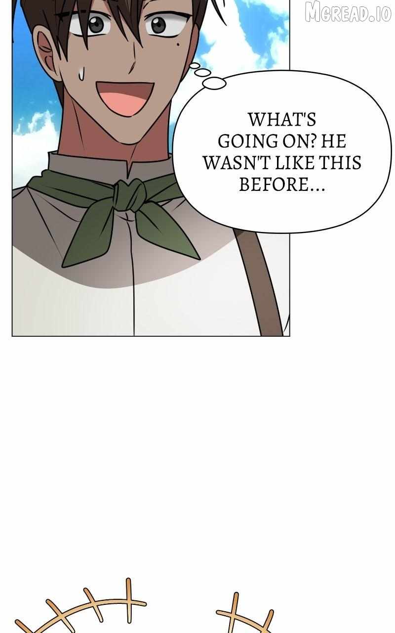 The Academy Is Ruined Chapter 82 - Page 68