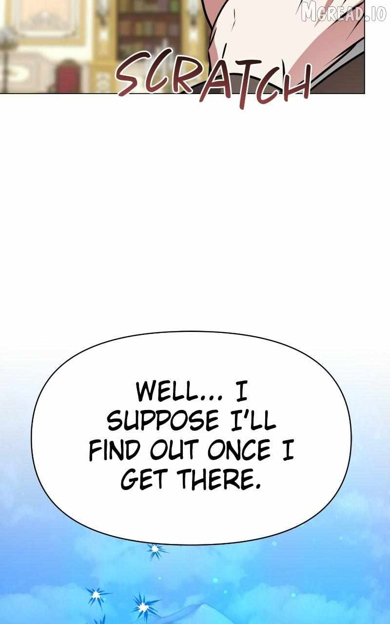 The Academy Is Ruined Chapter 82 - Page 7
