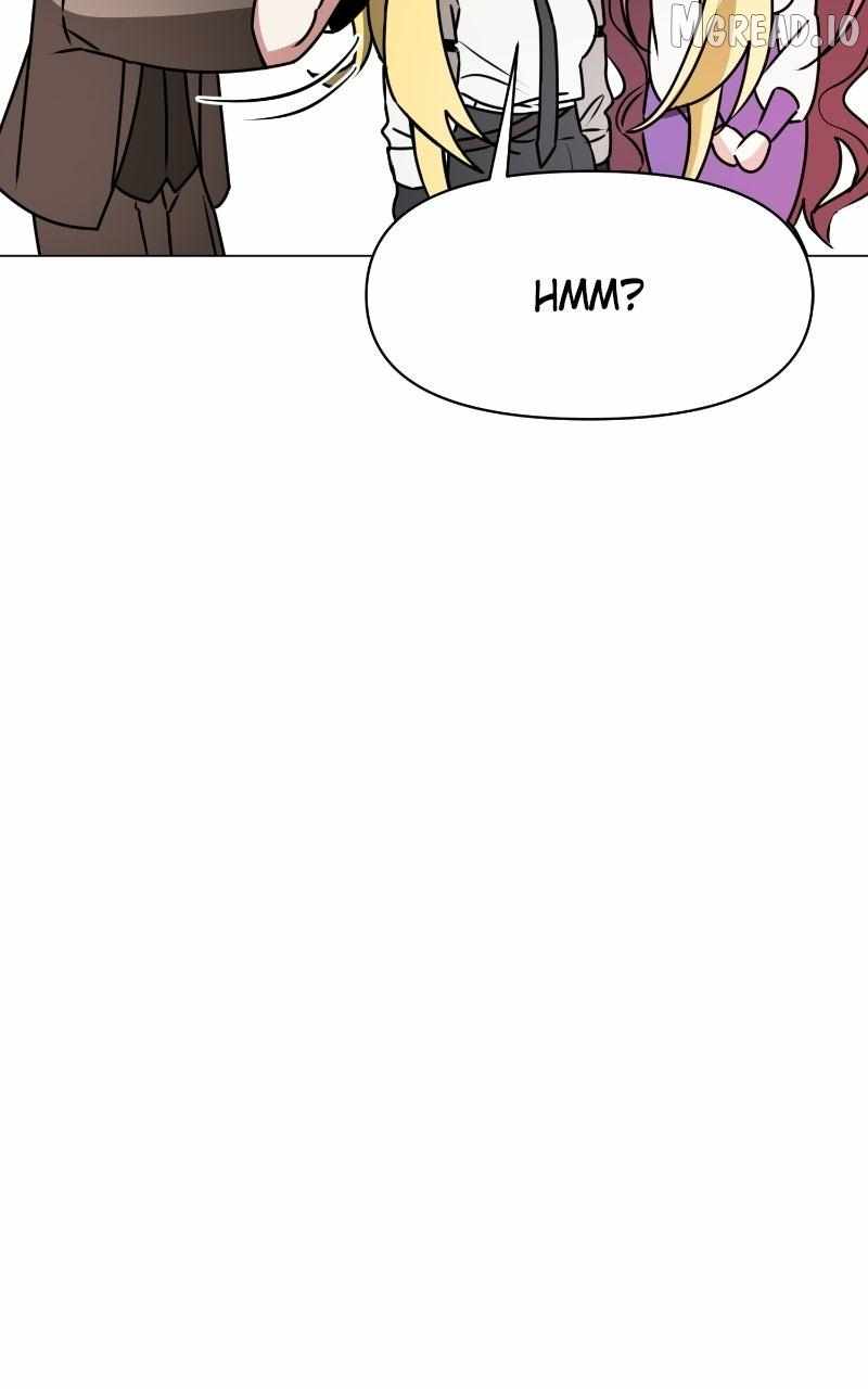 The Academy Is Ruined Chapter 82 - Page 70