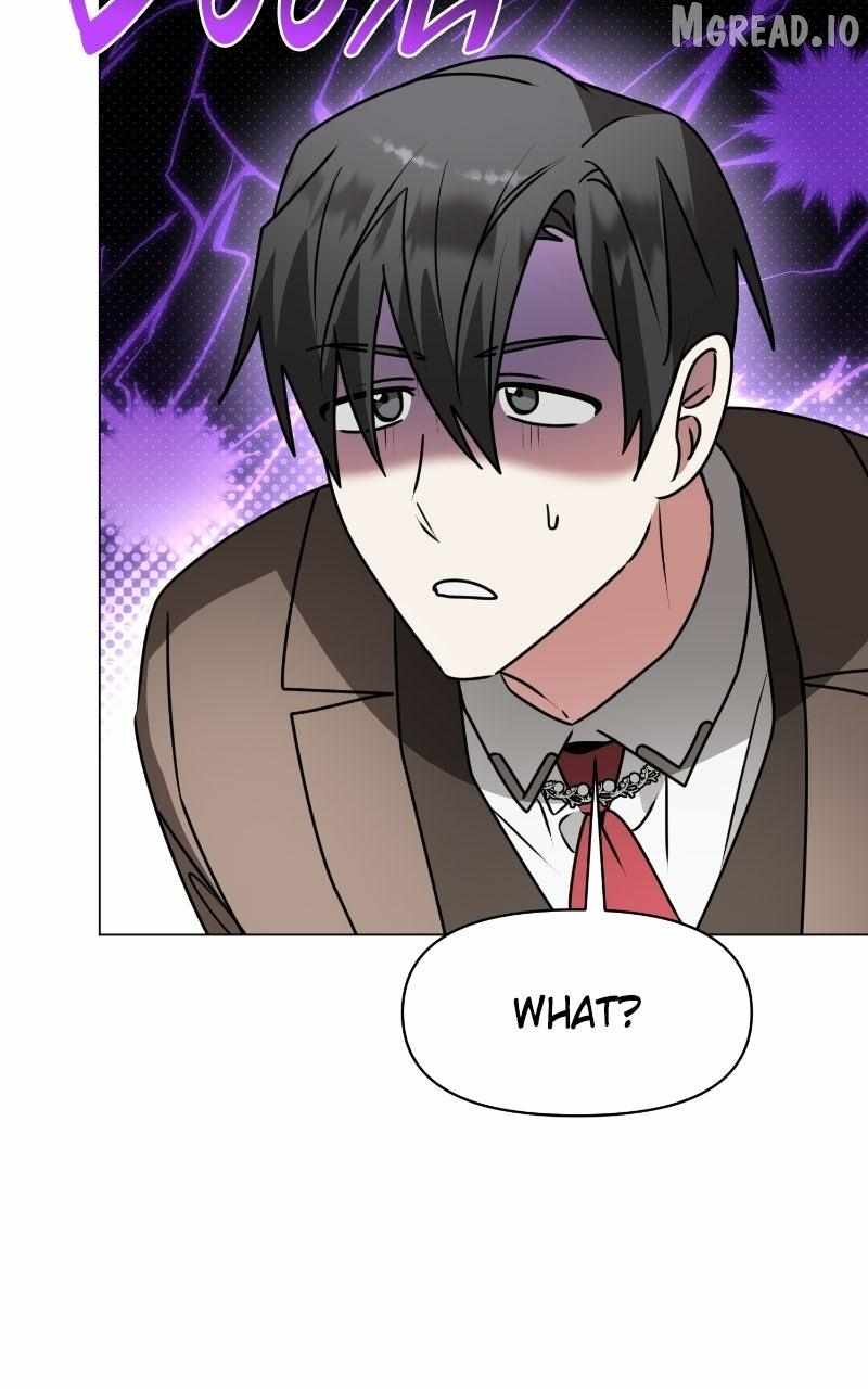 The Academy Is Ruined Chapter 82 - Page 74