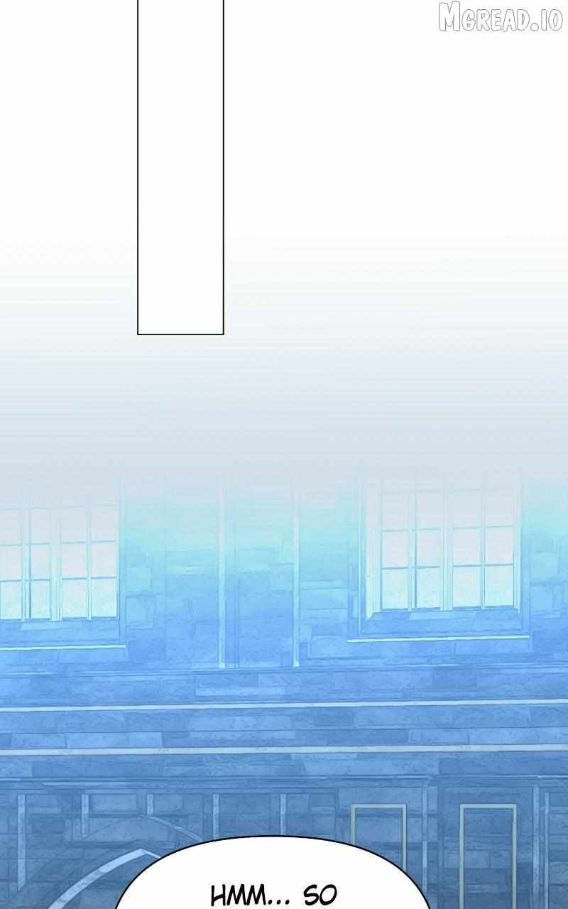 The Academy Is Ruined Chapter 82 - Page 79