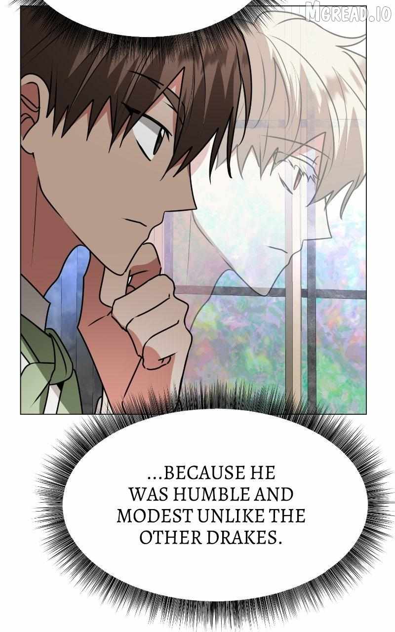 The Academy Is Ruined Chapter 82 - Page 83