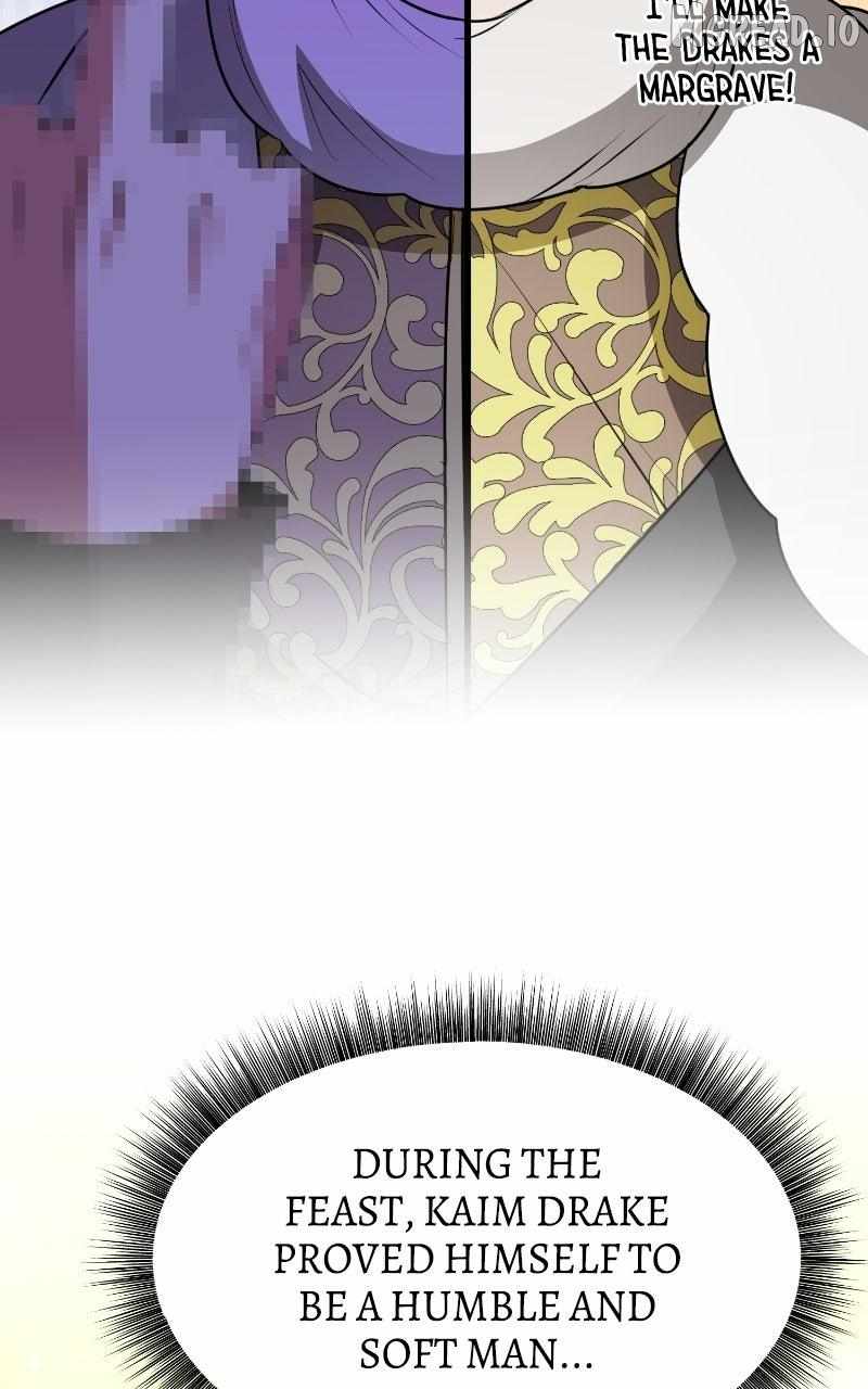 The Academy Is Ruined Chapter 82 - Page 85