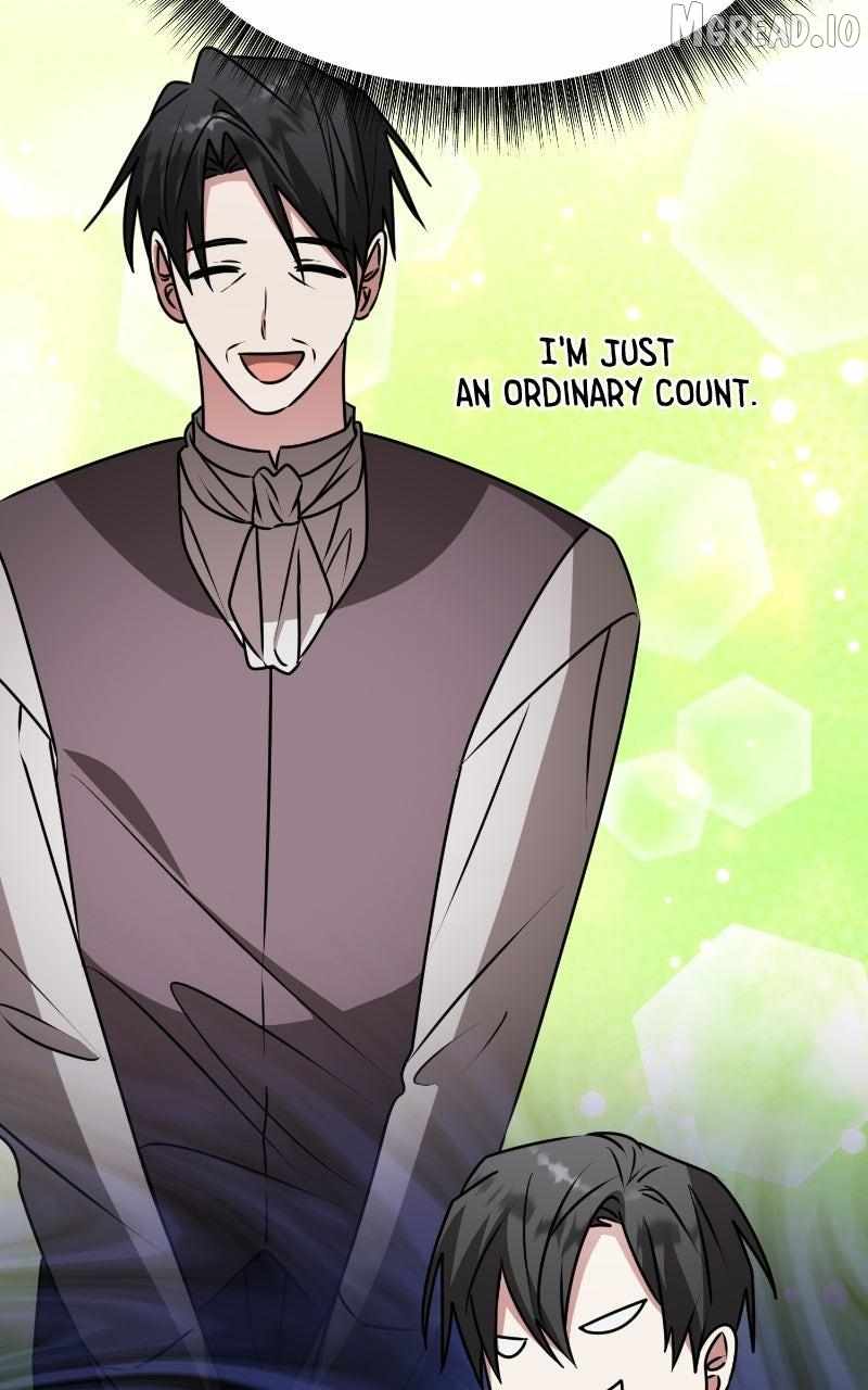 The Academy Is Ruined Chapter 82 - Page 86