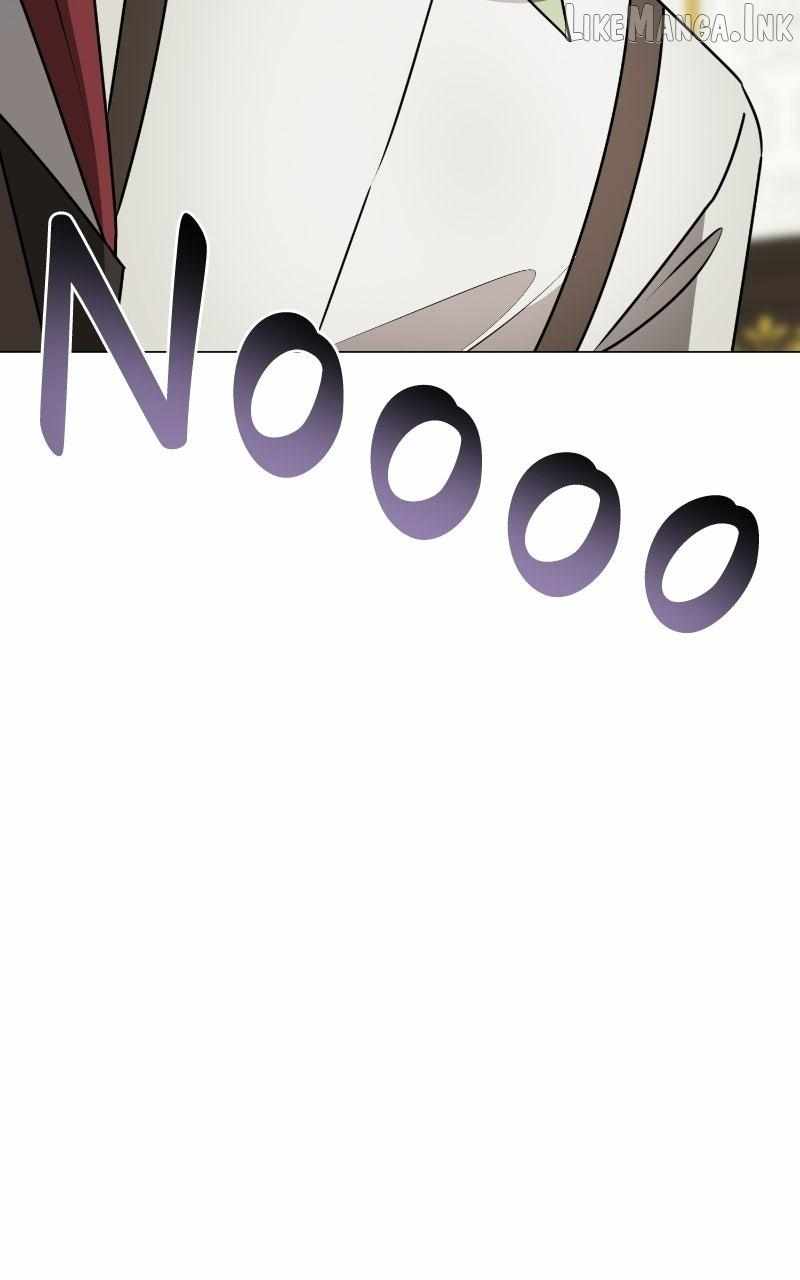 The Academy Is Ruined Chapter 83 - Page 24