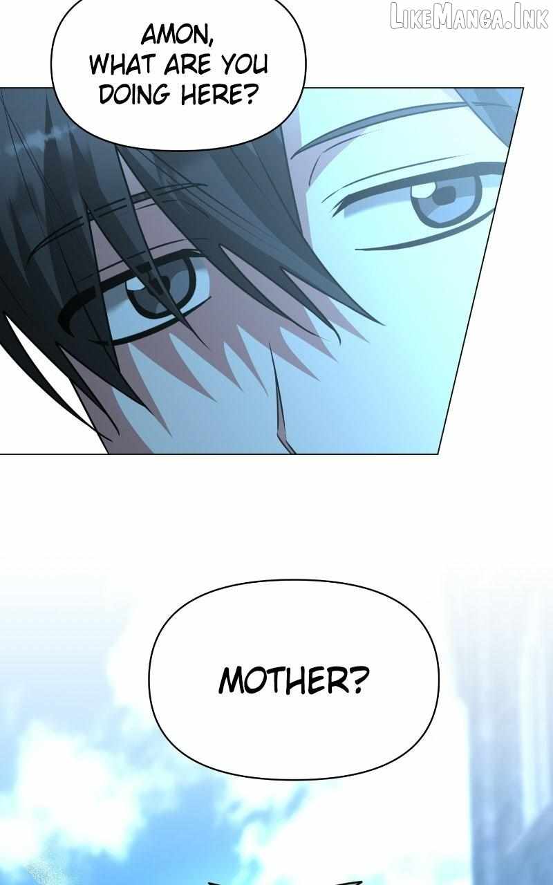 The Academy Is Ruined Chapter 83 - Page 4