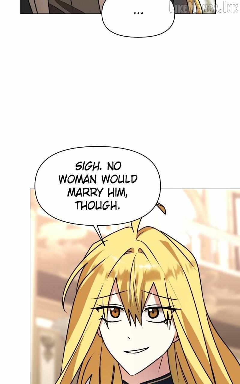 The Academy Is Ruined Chapter 83 - Page 55