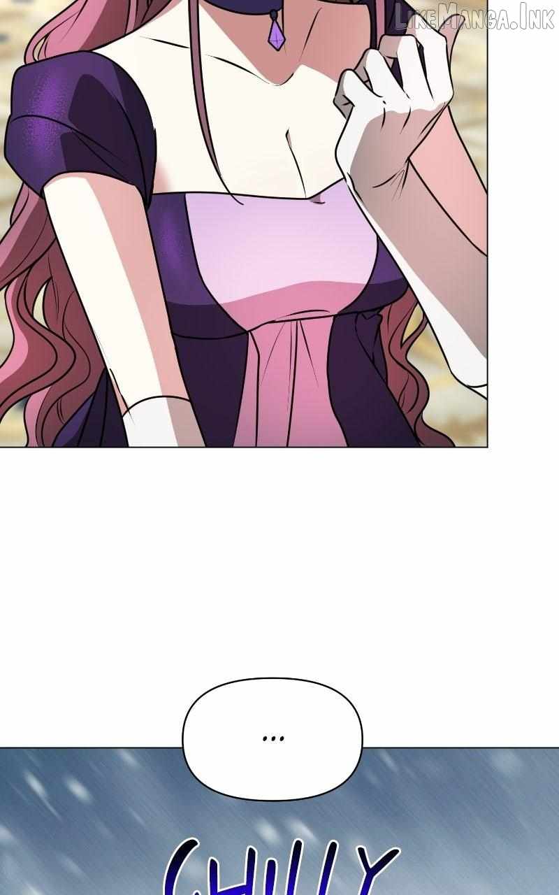 The Academy Is Ruined Chapter 83 - Page 59