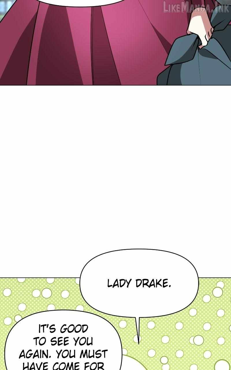 The Academy Is Ruined Chapter 83 - Page 6