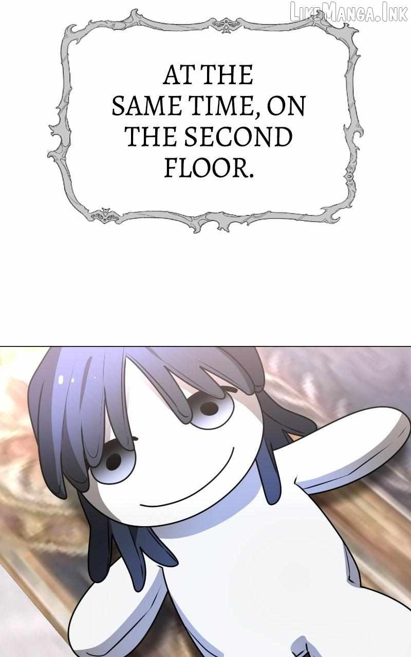 The Academy Is Ruined Chapter 83 - Page 65