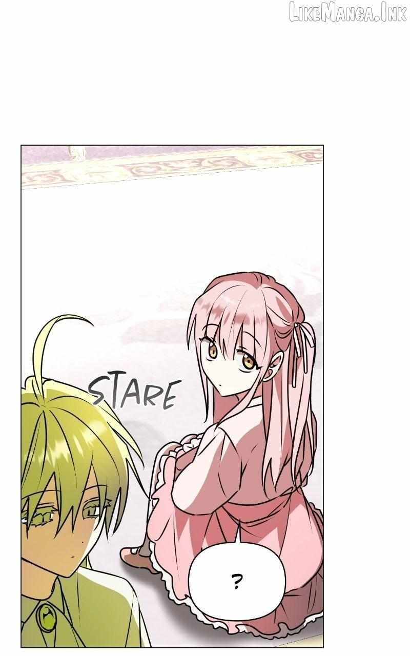 The Academy Is Ruined Chapter 83 - Page 68