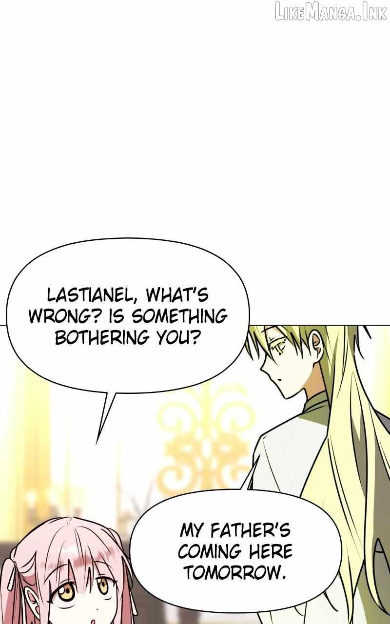 The Academy Is Ruined Chapter 83 - Page 69