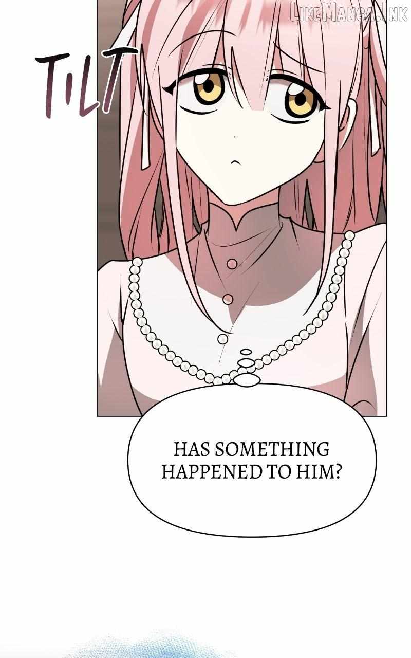 The Academy Is Ruined Chapter 83 - Page 71