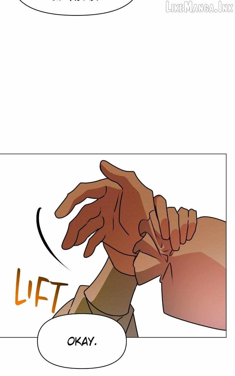 The Academy Is Ruined Chapter 83 - Page 78