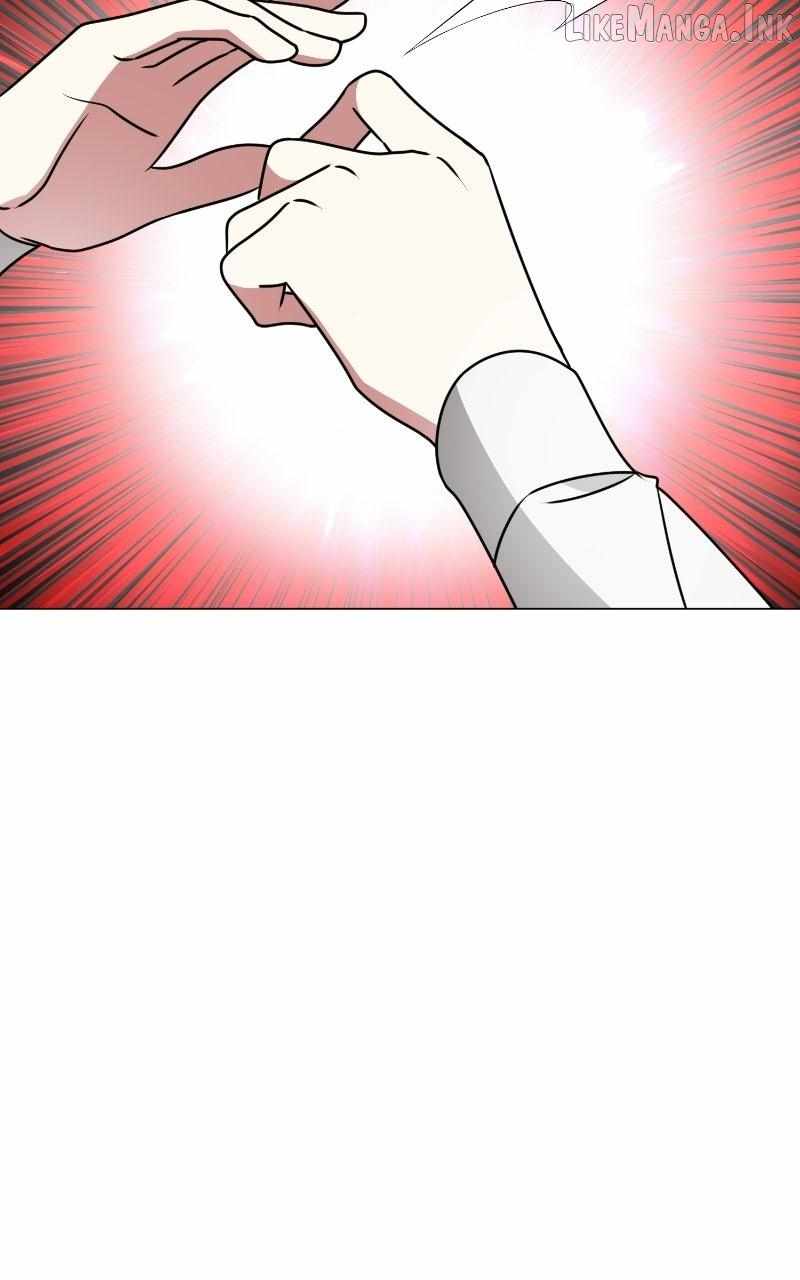 The Academy Is Ruined Chapter 83 - Page 82