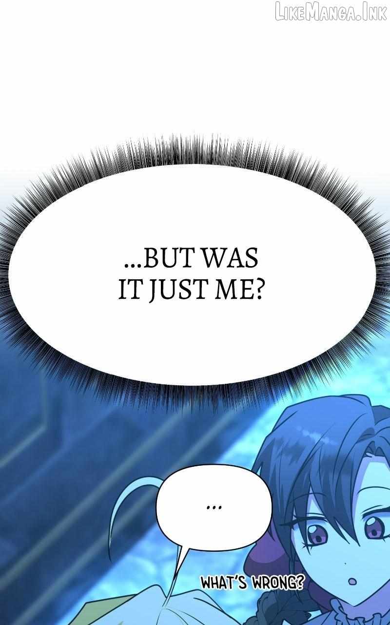 The Academy Is Ruined Chapter 83 - Page 90