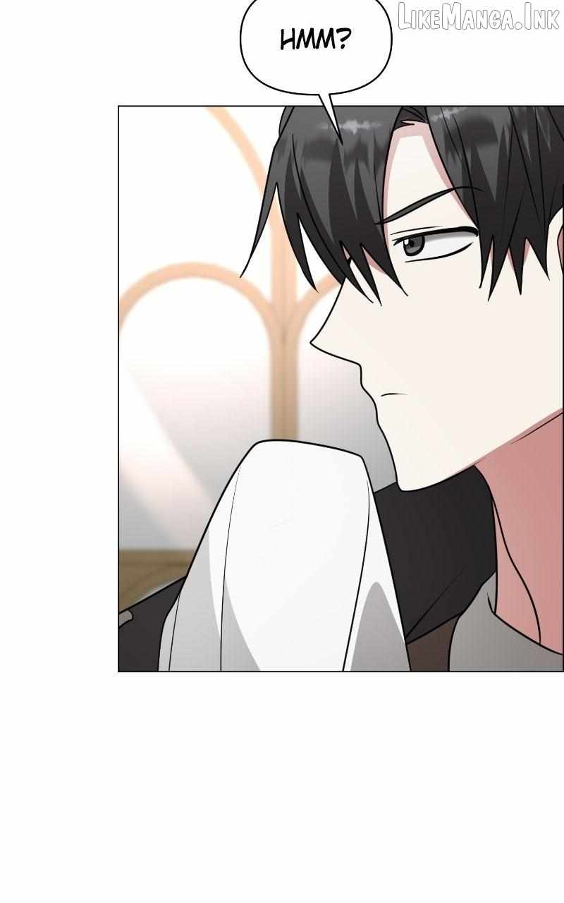 The Academy Is Ruined Chapter 84 - Page 12