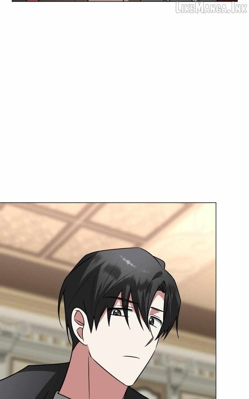 The Academy Is Ruined Chapter 84 - Page 16