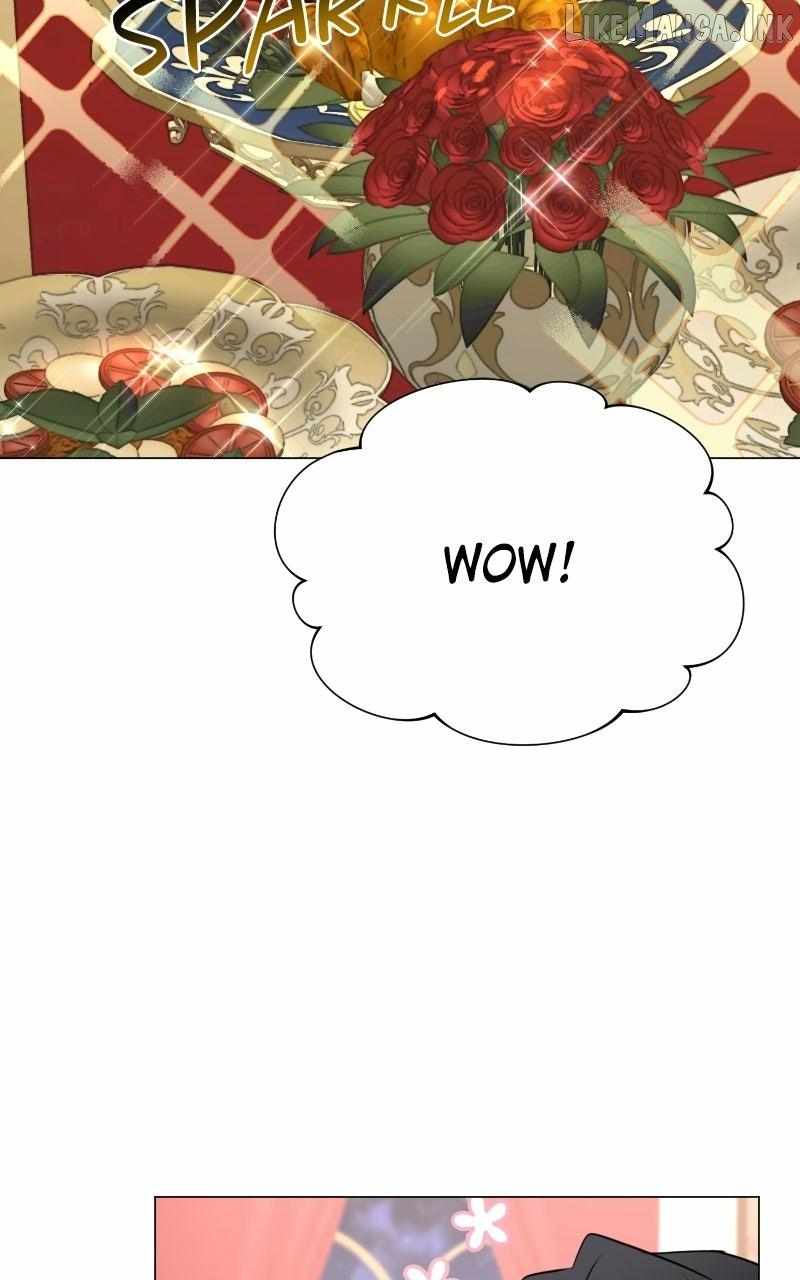 The Academy Is Ruined Chapter 84 - Page 2