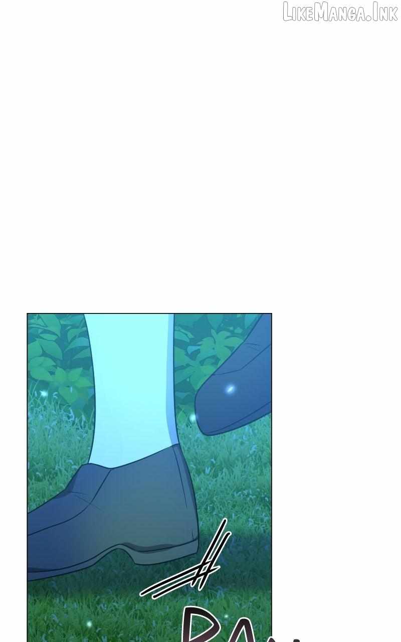 The Academy Is Ruined Chapter 84 - Page 22