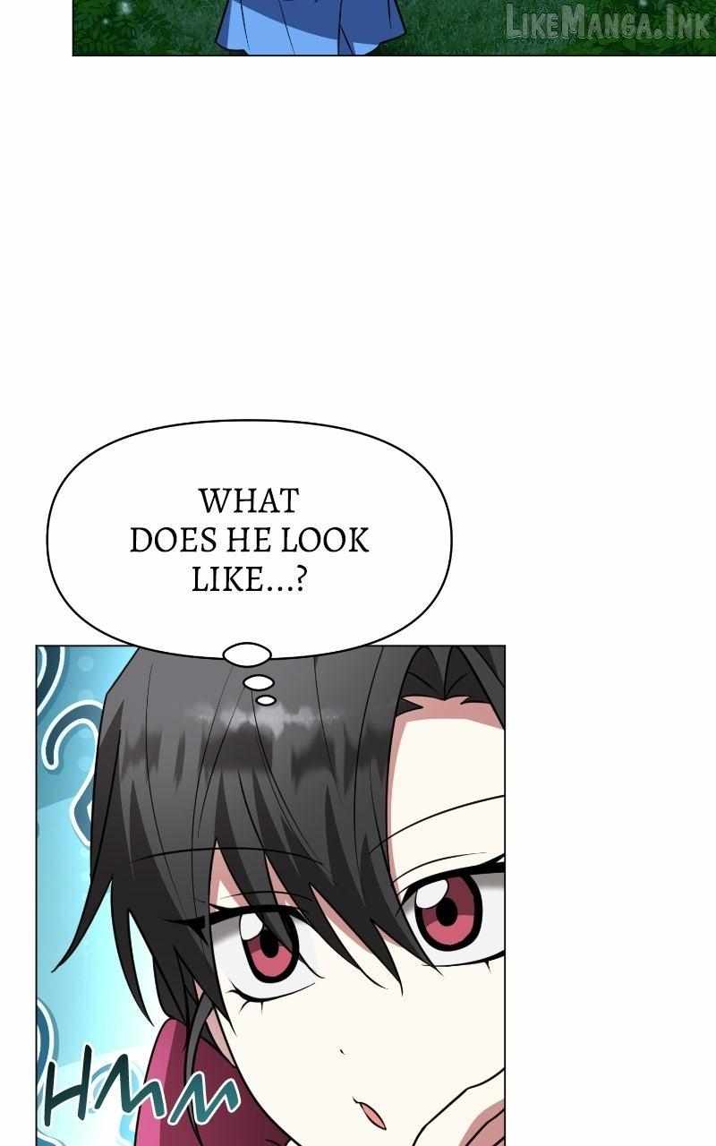 The Academy Is Ruined Chapter 84 - Page 27