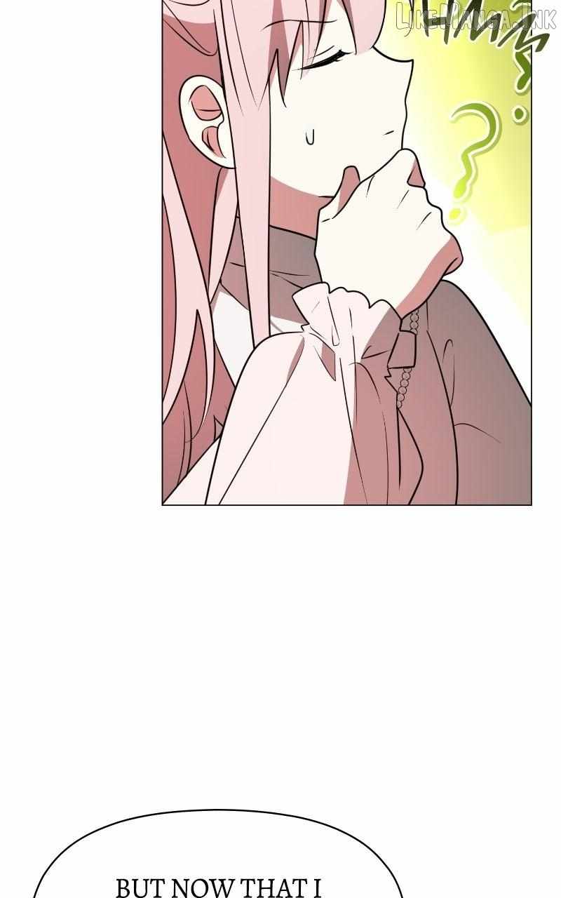 The Academy Is Ruined Chapter 84 - Page 31