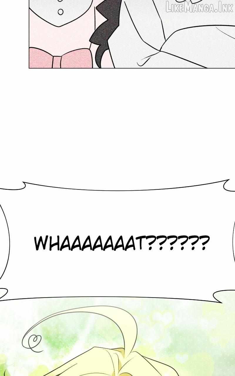 The Academy Is Ruined Chapter 84 - Page 41