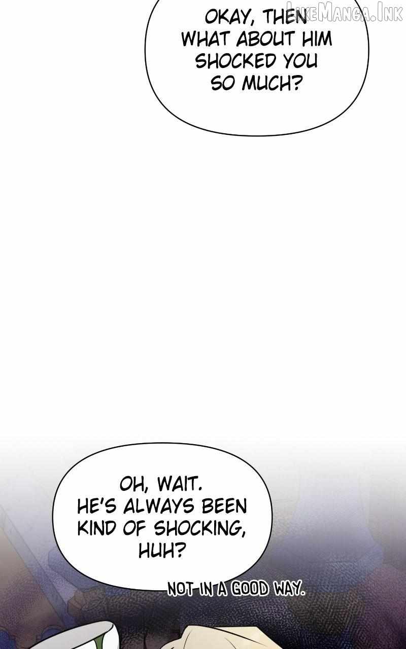 The Academy Is Ruined Chapter 84 - Page 54