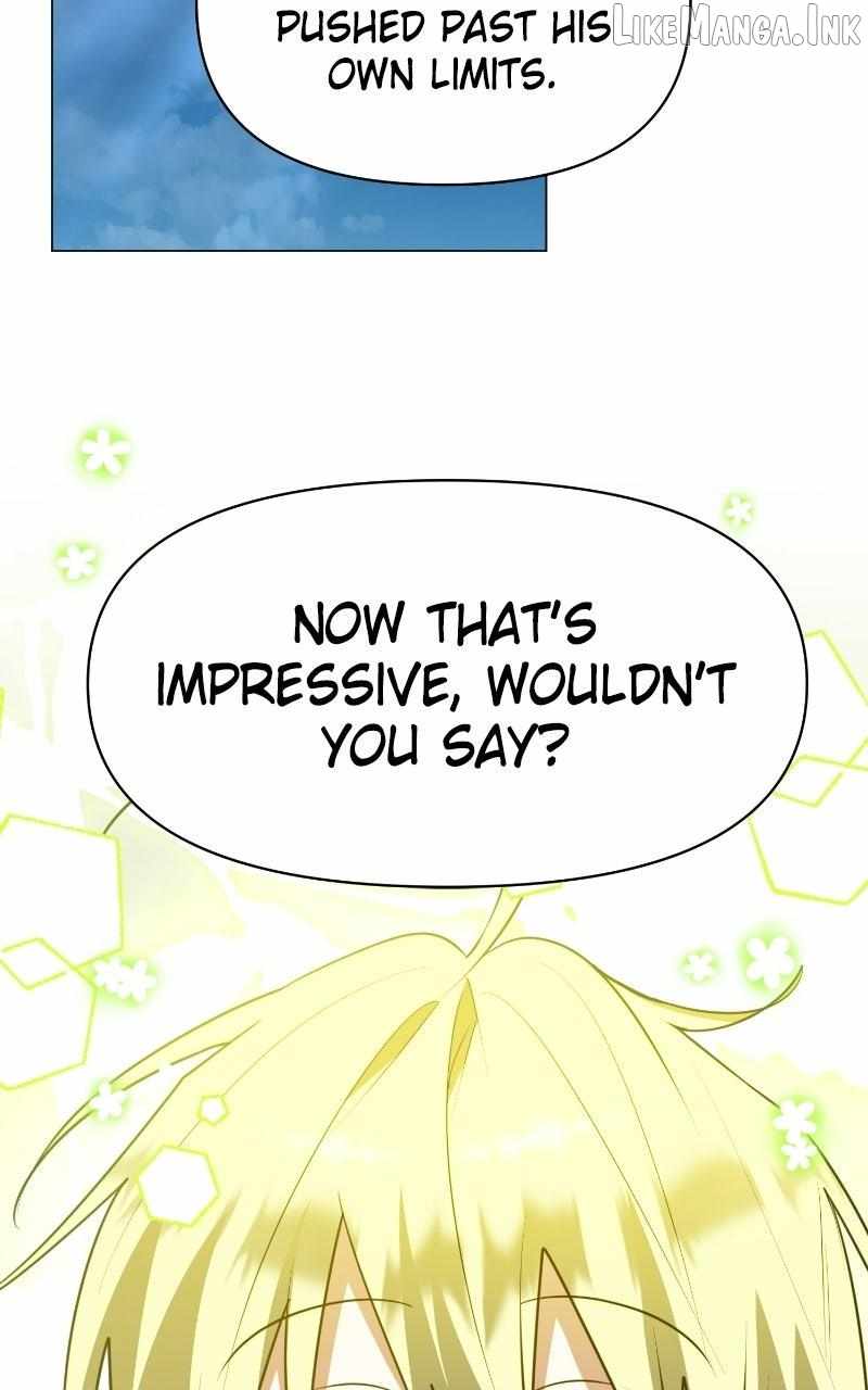 The Academy Is Ruined Chapter 84 - Page 59