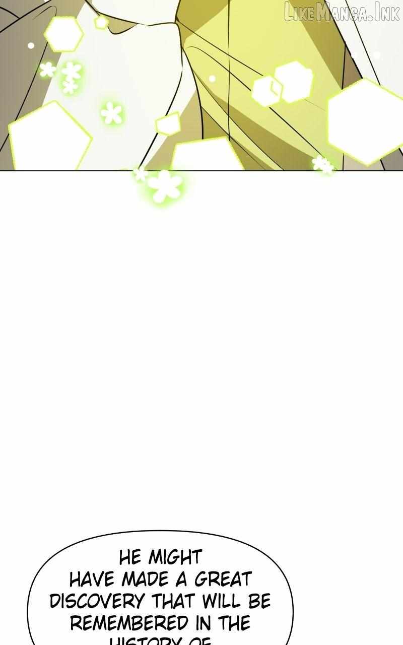 The Academy Is Ruined Chapter 84 - Page 61