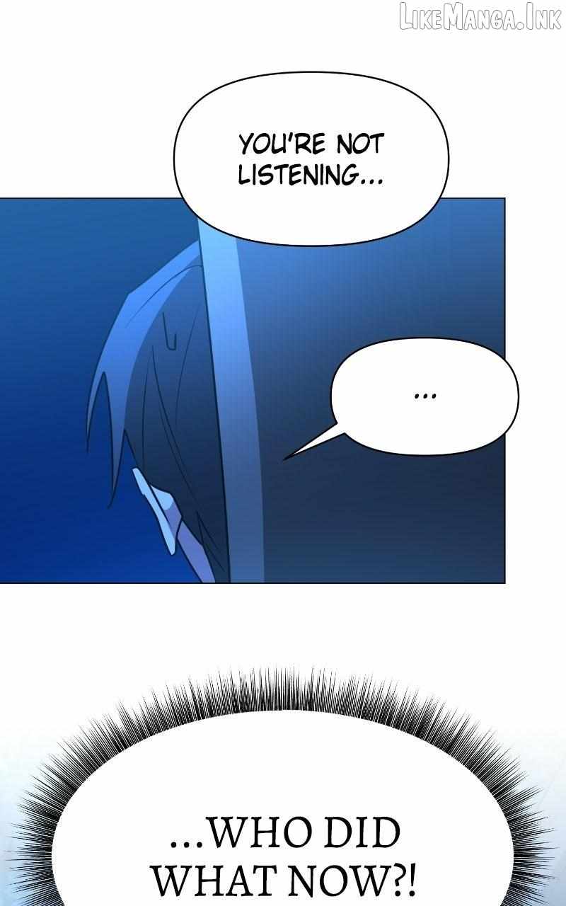 The Academy Is Ruined Chapter 84 - Page 65