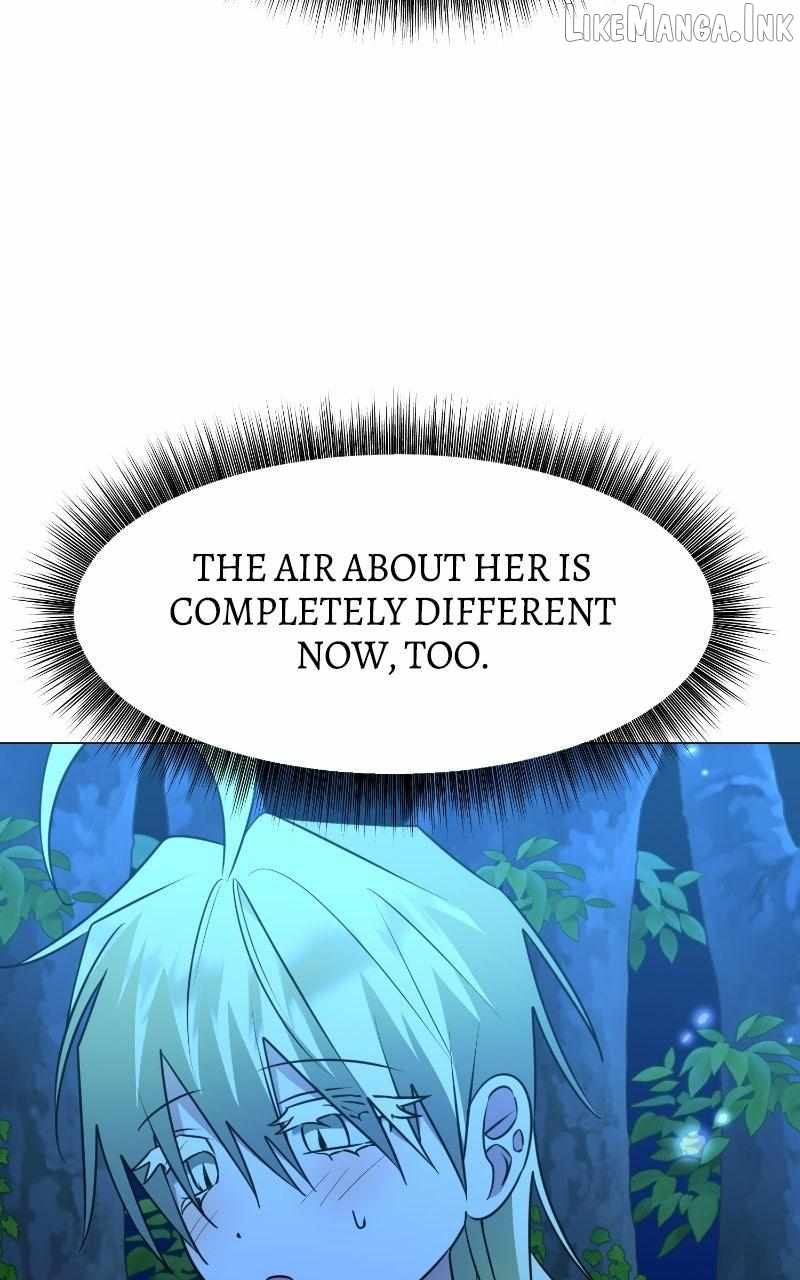 The Academy Is Ruined Chapter 84 - Page 69