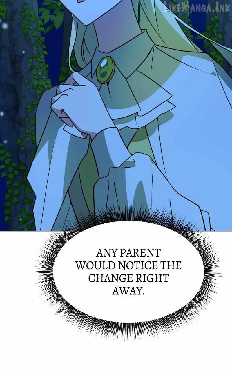 The Academy Is Ruined Chapter 84 - Page 70
