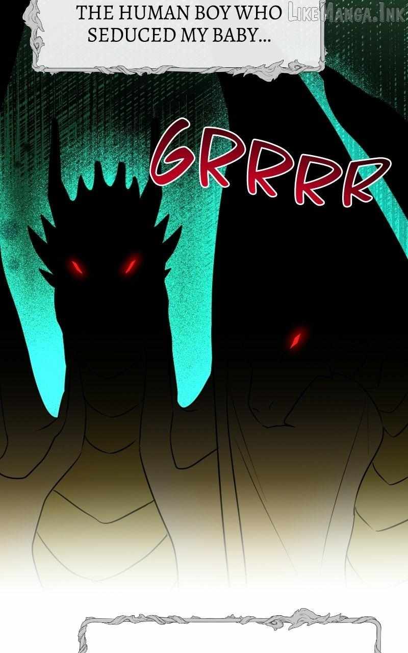 The Academy Is Ruined Chapter 84 - Page 73