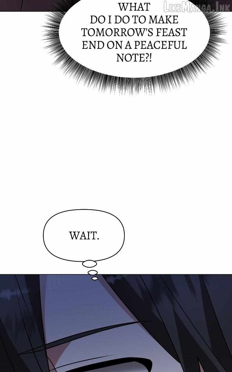 The Academy Is Ruined Chapter 84 - Page 76