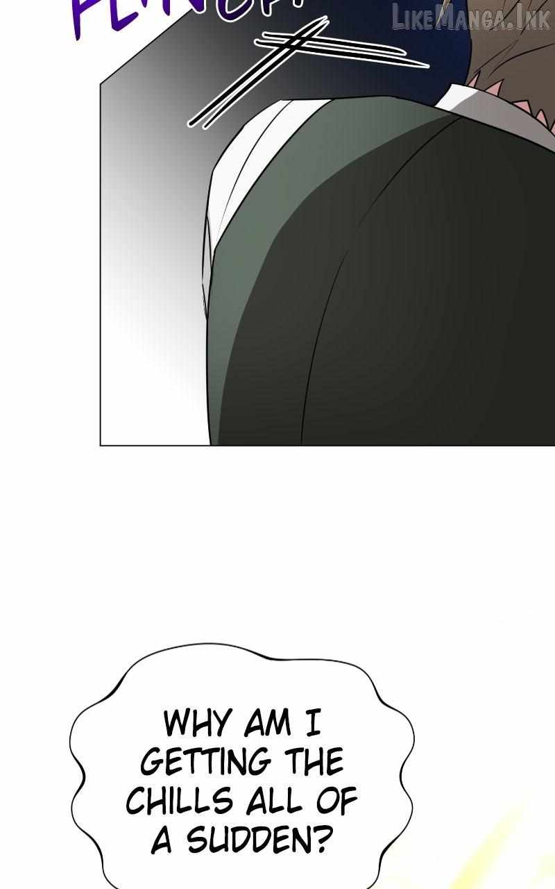 The Academy Is Ruined Chapter 84 - Page 98