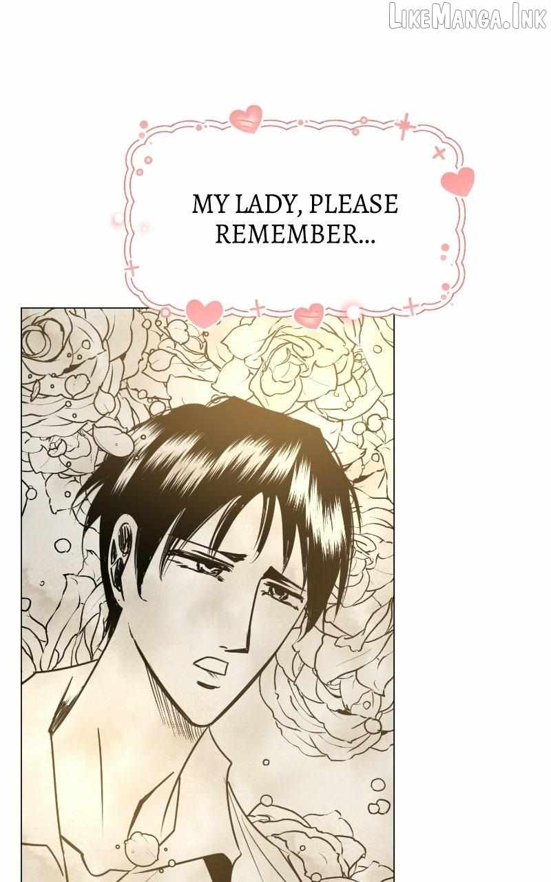 The Academy Is Ruined Chapter 85 - Page 1