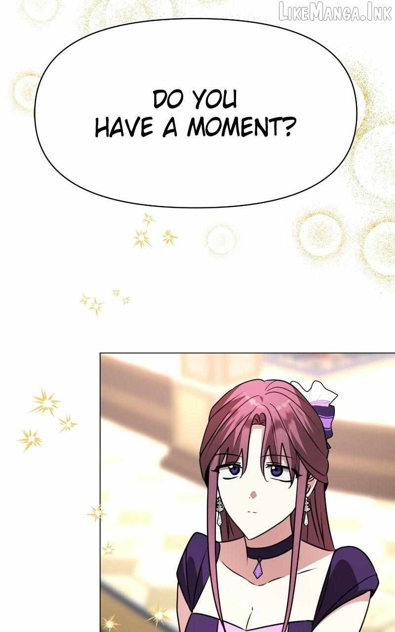 The Academy Is Ruined Chapter 85 - Page 12