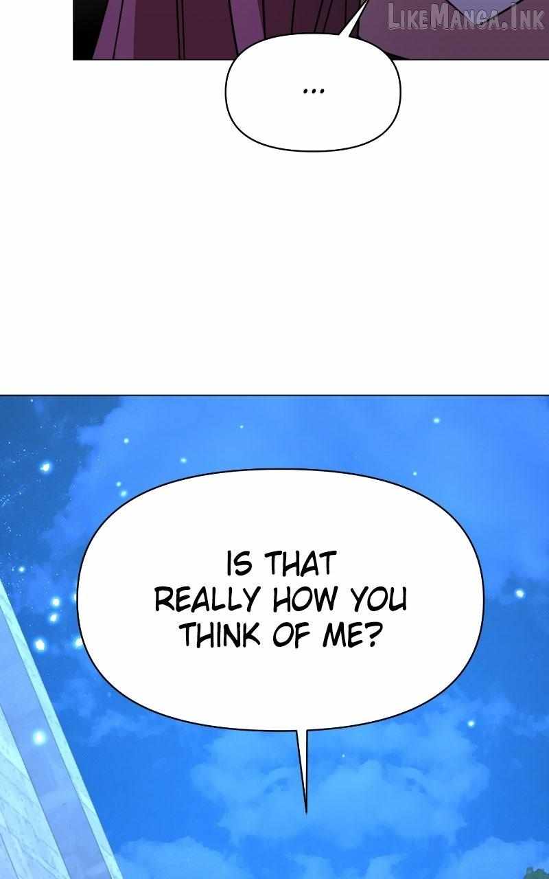 The Academy Is Ruined Chapter 85 - Page 20
