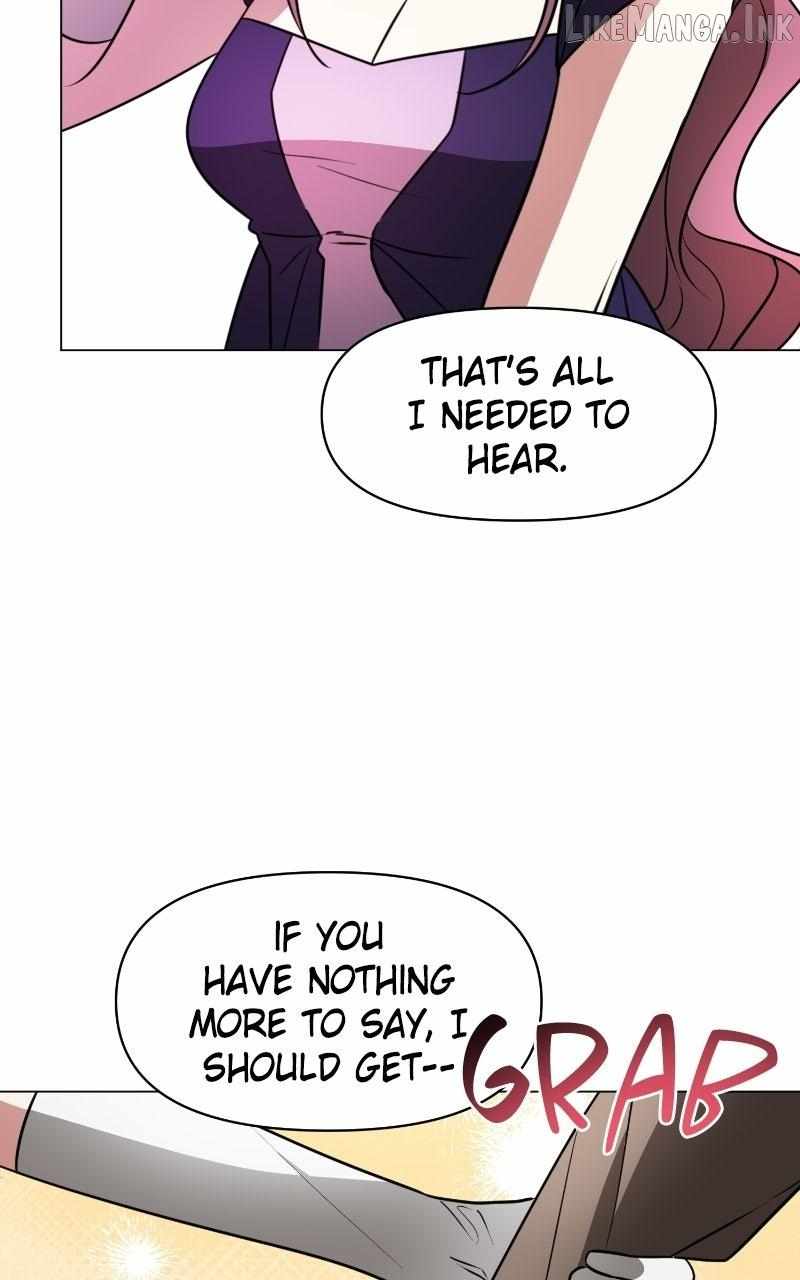 The Academy Is Ruined Chapter 85 - Page 28