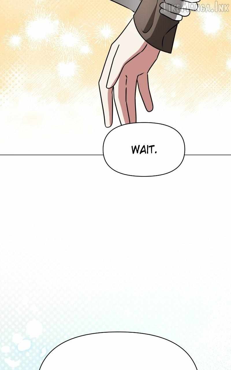 The Academy Is Ruined Chapter 85 - Page 29
