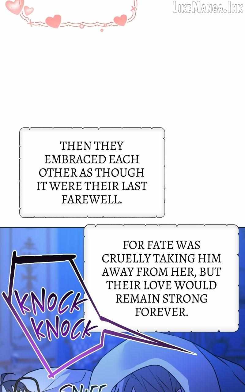 The Academy Is Ruined Chapter 85 - Page 3