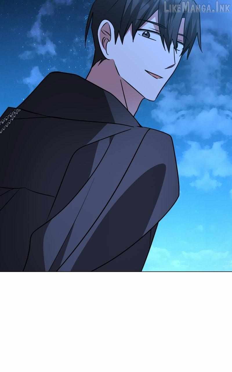 The Academy Is Ruined Chapter 85 - Page 32
