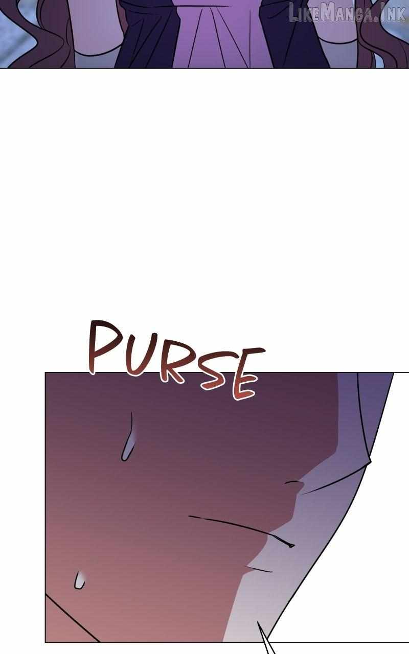 The Academy Is Ruined Chapter 85 - Page 34