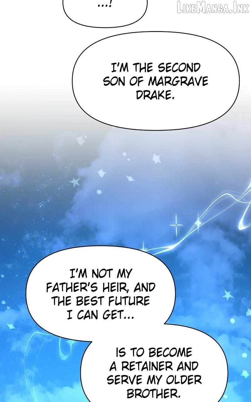 The Academy Is Ruined Chapter 85 - Page 39